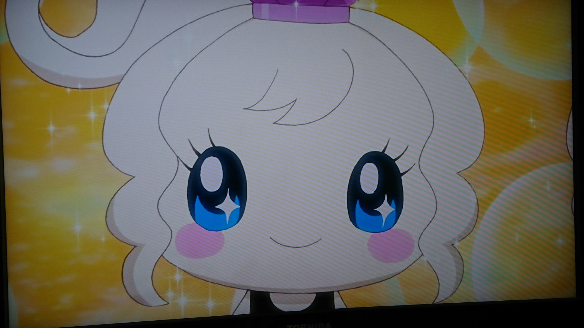メビウスくん くるるっち誕生日記念に たまごっち Tamagotcni くるるっち くるるっち誕生祭 くるるっち誕生日 今日は何の日 6月3日 6月3日はくるるっちの誕生日 たまごっち復活 たまごっちという存在を メビウスくん くるるっち誕生日記念に たまごっち Tamagotcni くるるっち くるるっち誕生祭 くるるっち誕生日 今日は何の日 6月3日 6月3日はくるるっちの誕生日 たまごっち復活 たまごっちという存在を