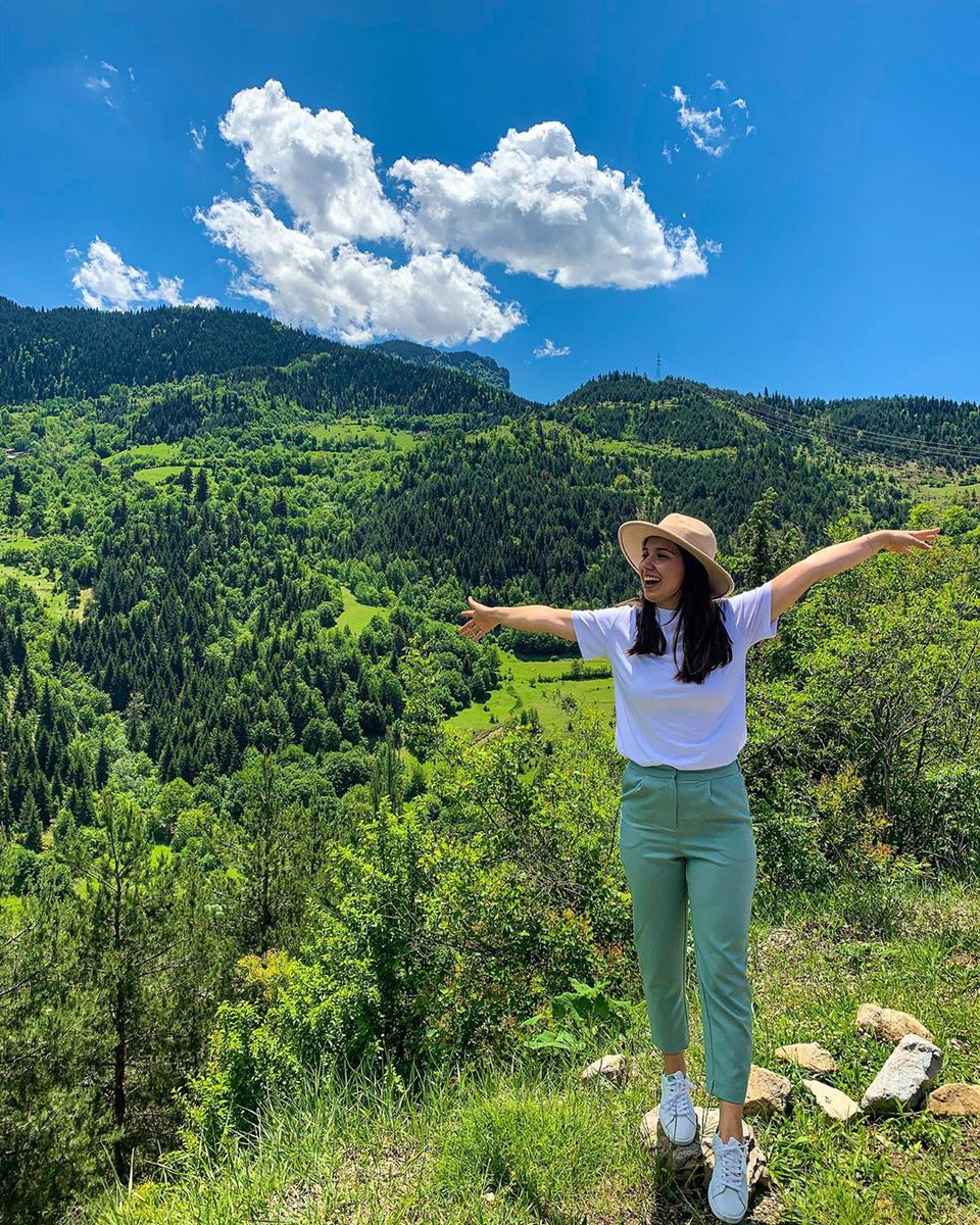 ATLAS_inst_'s tweet image. 🌱I believe, i can fly🦋
-
-
Atlas #ecoledetourisme #ecole #tourisme #lyon #bordeaux #paris