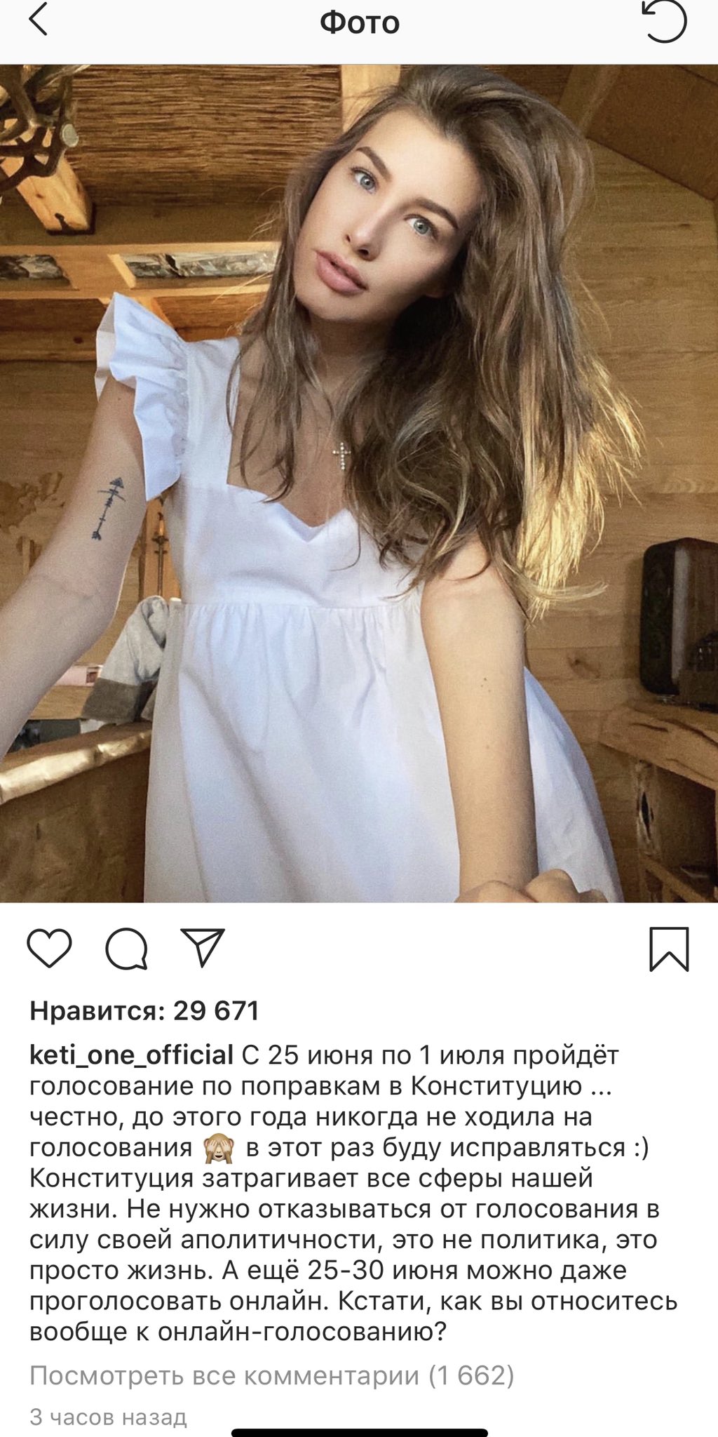 EZmHhjmXgAAbrmi?format=jpg&name=large