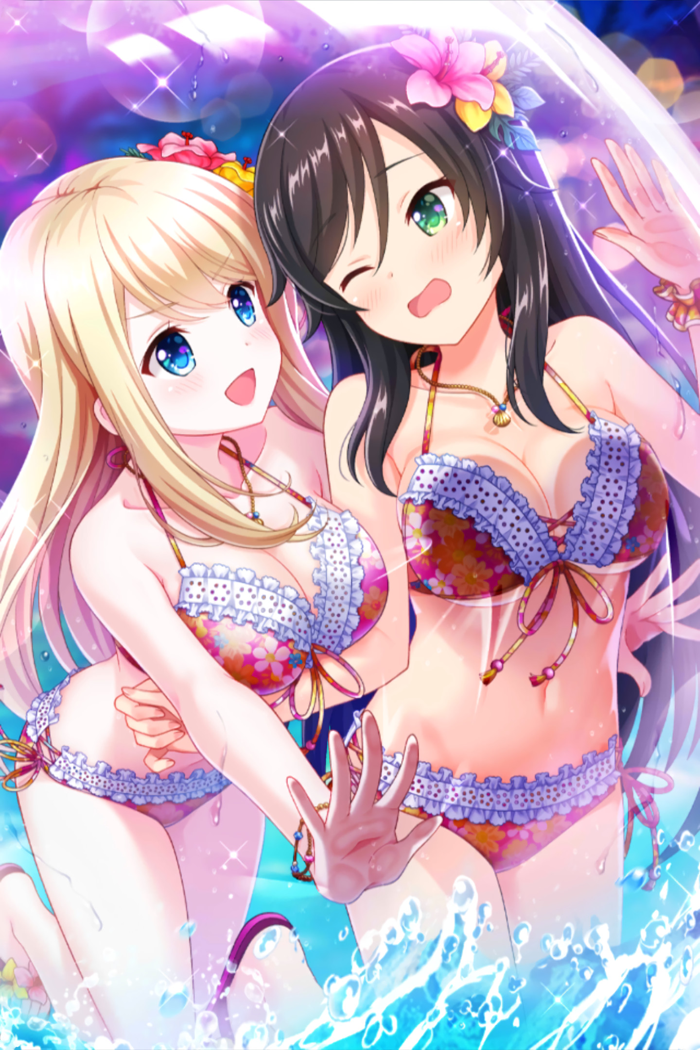 オルガル 　剥ぎコラ   / X