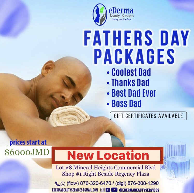 eDermaSpa's tweet image. 🚨NEW LOCATION 🚨 NOW OPEN 💃💥 - eepurl.com/g5VTbH