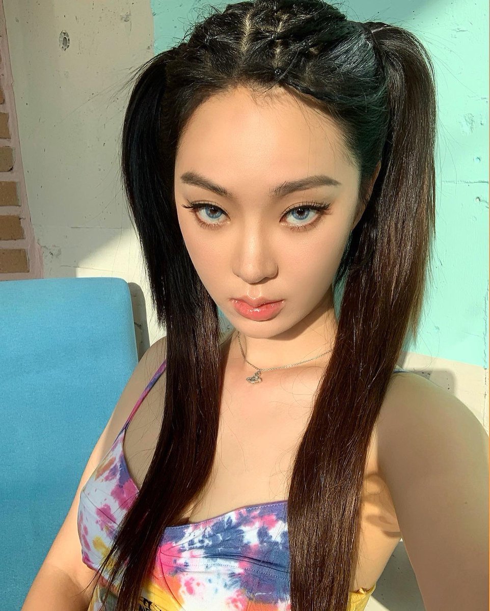 SAAYworld's tweet image. f*ck racism (happy pride month yall)