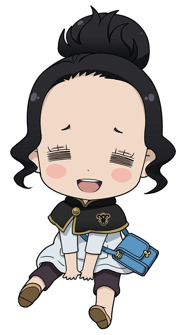 Twitter 上的 Blackclover ブラッククローバー Today Is Charmy Pappitson S 1st Class Junior Magic Knight Of The Black Bulls Birthday Blackclover What S Your Favorite Moments From Charmy T Co Pq9ahd2ejs