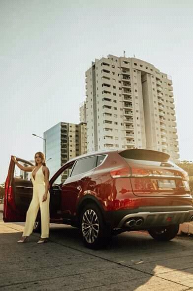 BoliviaHaval's tweet photo. All New Haval H6 2.0 es una vagoneta de lujo, equipada y diseñada con la ultima tegnología. Cuenta con un motor 2.0 inyección directa, DHC, turbo recargado, lo que genera mayor potencia y ahorro de combustible.
#Autokorp
#ConfianzaAutomotriz
#GracielaNovaski https://t.co/cvhUg8deMz