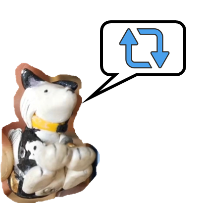 ShowStuffed's tweet photo. RETWEET! https://t.co/nCq4fkpucl