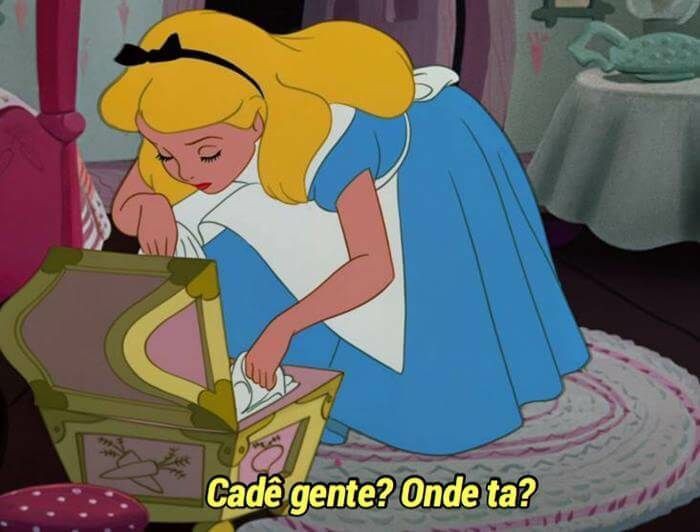 ffernandinhabjj's tweet photo. sobre o senso do ridículo de quem tá dizendo q branco sofre racismo  
#WhiteLivesMatter https://t.co/dgrUtgcU2A