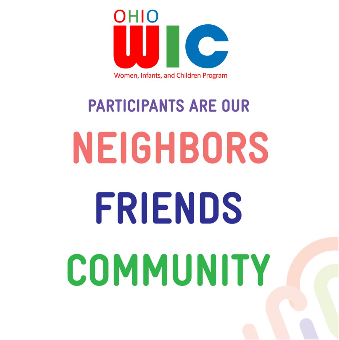 wic ohio wic ohio