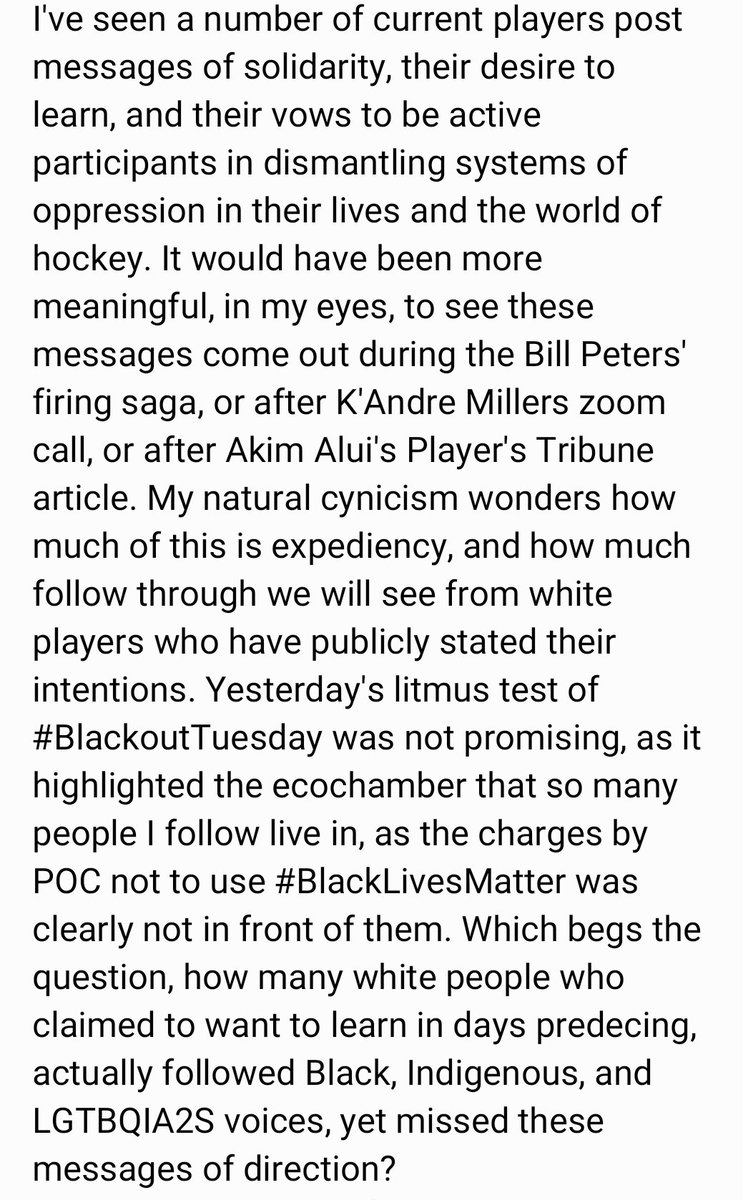ben_scrivens's tweet photo. https://t.co/5Cp4cgX1lr