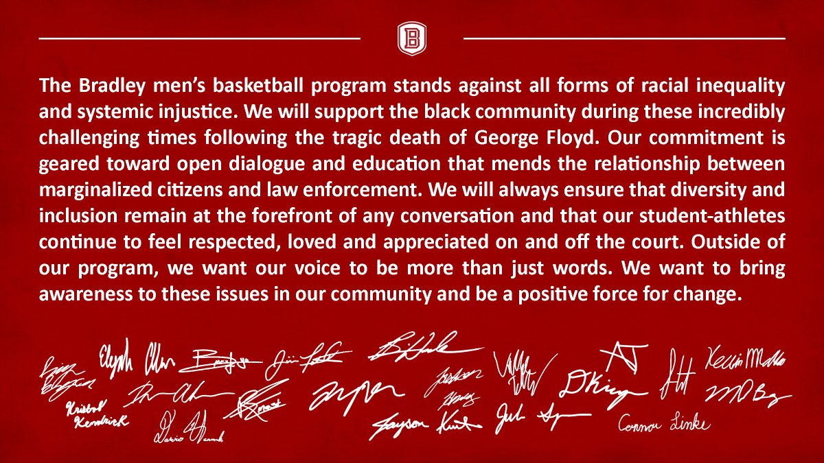 BradleyUMBB's tweet photo. https://t.co/p05yJO6HbX