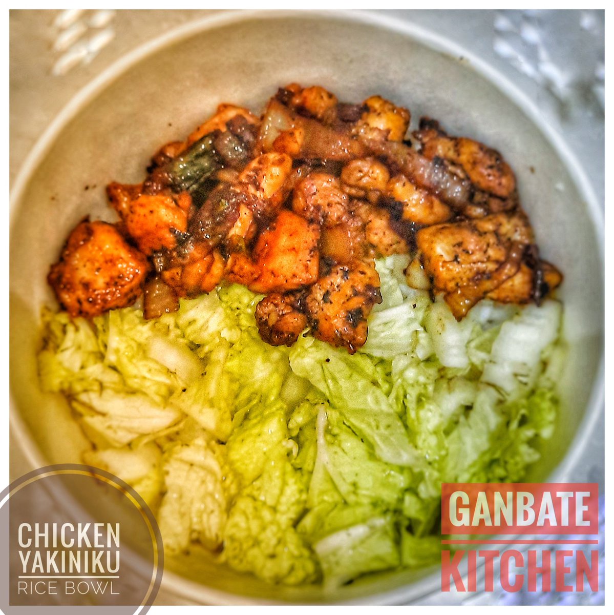 dimaslvdieta's tweet photo. @kulineryogya @gudegnet Krn salah satu usaha saya lagi sepi krn Covid-19, maka sy inisiatif masak dirumah, buatan sy &amp; istri sambil momong bayi, buat tambah2 beli popok. Smntra masih COD area jogja/bantul. WA 089653589360. Monggo dilarisi kak.. Gofood/Grabfood on process https://t.co/TDZuE4xAWs