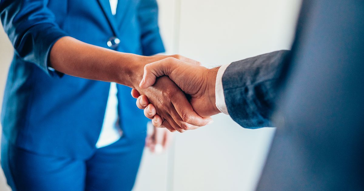 Join our team! <a href="/CSMHeadlines/">College of Southern Maryland Headline News</a> is looking to hire a Business Consultant and a Restaurant and Retail Industry Specialist for <a href="/somdSBDC/">So. Maryland SBDC</a>. The posting will remain open until filled, but for best consideration applications should be submitted by 06/30. Apply here buff.ly/3075m38