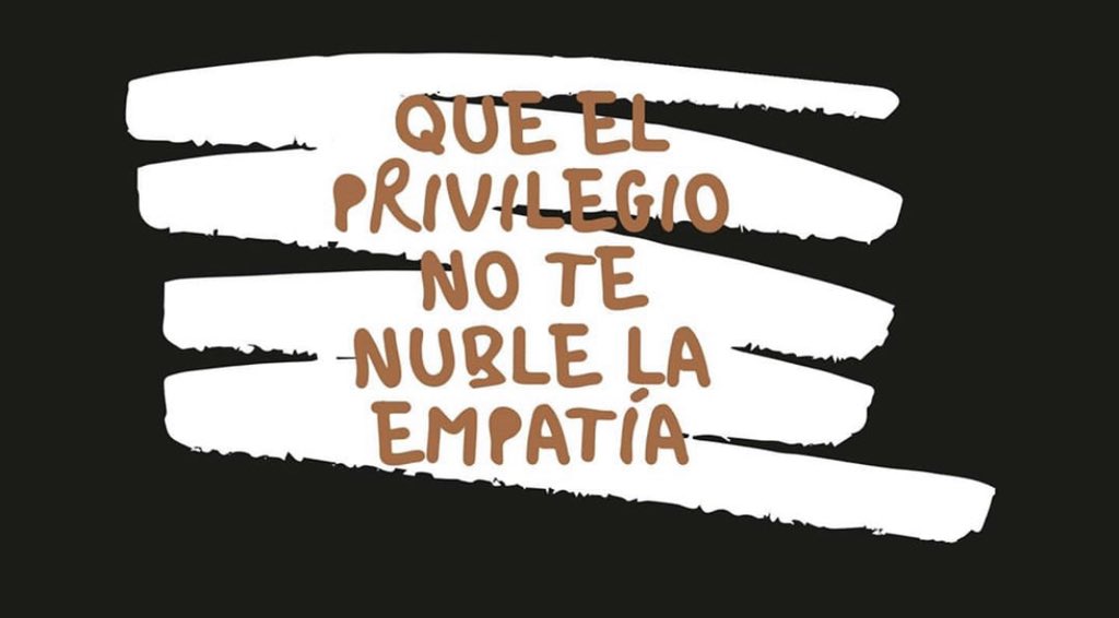 ClaudiaLizaldi's tweet image. 