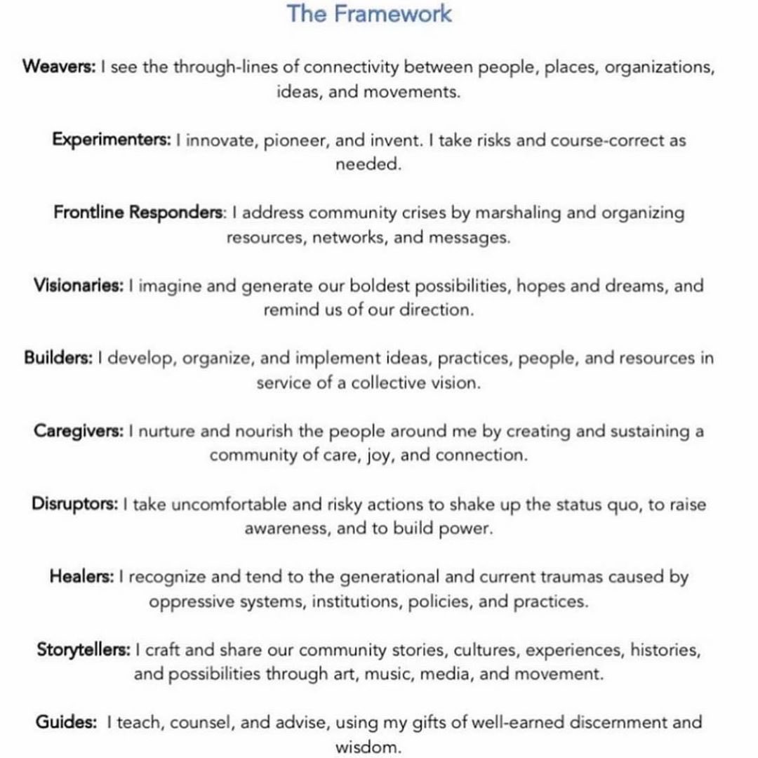 The Creative Collective NYC tweet media