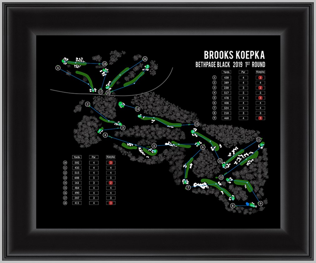 LouStagner's tweet photo. 🚨Contest &amp; announcement🚨

"Golf analytics artwork" for sale.

Perfect fathers day gift!

Our Amazon Store:
https://t.co/rrxohmtkYt

For chance to win free print of choice:
▶️ Retweet
▶️ Like
▶️ Follow
▶️ Tag 2 friends 

1 winner selected on 6/6/20 12pm EST https://t.co/4FLf4qv4sc