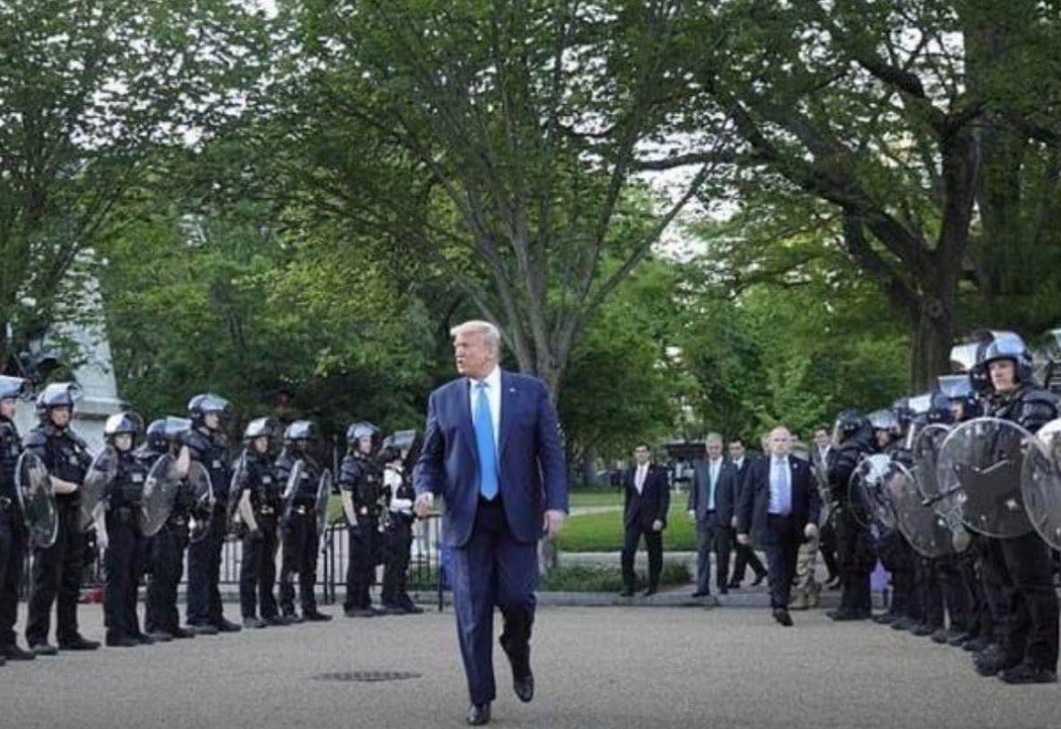 RT if you can spot the difference