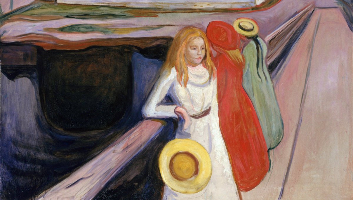 “There is a growing body of scientific evidence showing that our internal mental states, including our emotions, might also be socially transmissible”. Fascinating evidence based research. buff.ly/36w392x