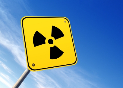 Could there be Radon ahead?
Don't let it creep into your home
Call us today!
Radon Defense, Radon experts in Northern Virginia
#radon #radoninspection #radongas #radonmitigation #radonlevels #virginia #northernvirginia