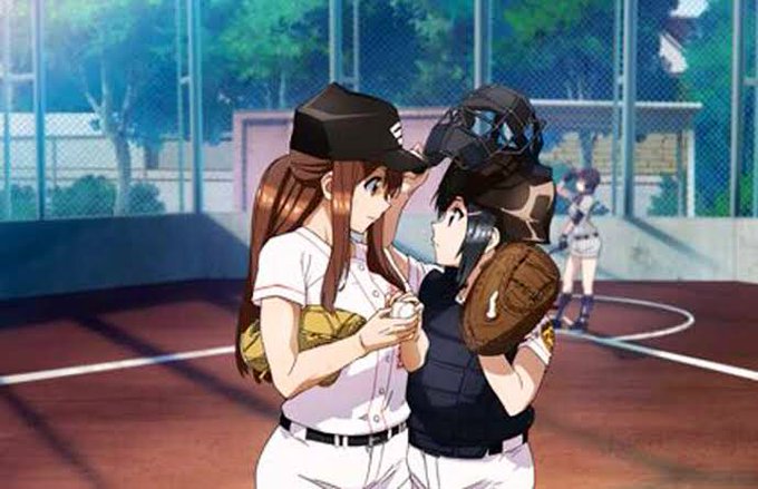 マエケン体操のtwitterイラスト検索結果