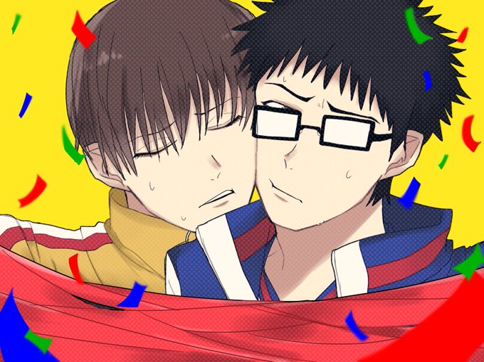 乾貞治誕生祭のtwitterイラスト検索結果 乾貞治誕生祭のtwitterイラスト検索結果