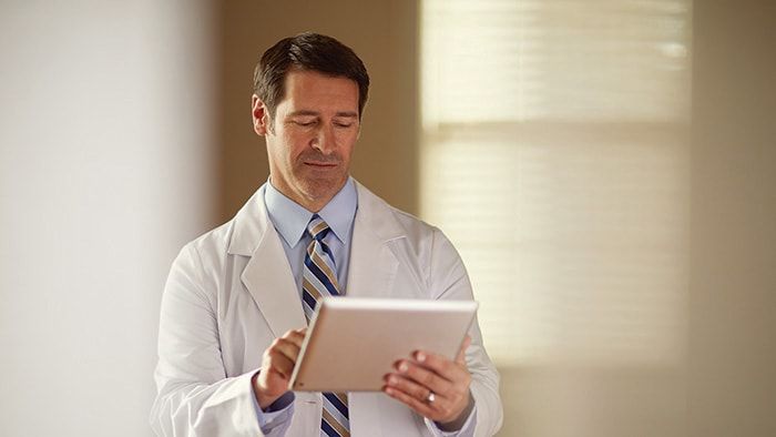 OralEye's tweet image. We have exciting news! Toothpic have collaborated with Philips to create a professional teledentistry platform that provides virtual patient connection to supplement in-office treatments. Read the full Press Release here!
#Toothpic #Philips #Teledentistry
buff.ly/3cvhf5m