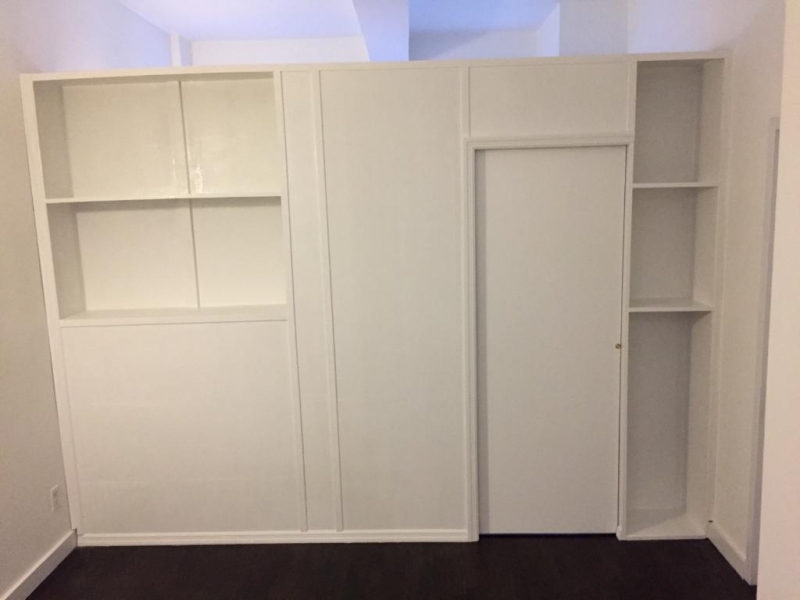 wall2wallny1's tweet photo. We are here to offer the most creative and suitable solution to bring forth any environment of your dreams 

Call (646) 837-7300
.
.
#newyork #nyc #iheartny #34thstreet #heraldsquare #smallspaceliving #smallspacedesign #temporarywall #partition #Stopthespread #wednesday https://t.co/uWjmqWhYiz