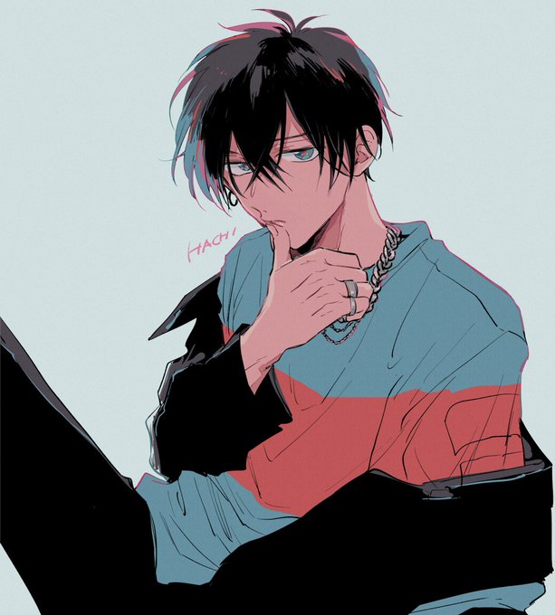 二世俳優たちの芸能界オメガバース🎠 僕つが2話が本日より配信開始です