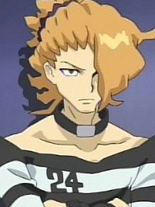 平川大輔誕生祭のtwitterイラスト検索結果 古い順