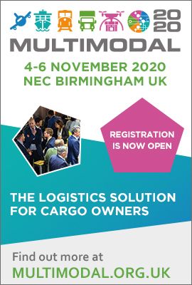 ciltuk's tweet photo. We'll be exhibiting at this year's @multimodal in November at the NEC, Birmingham. This event is great for those within freight transport, logistics and supply chain management. Come along and find out about CILT membership and its benefits. #multimodal20 https://t.co/0UiueQzqY1 https://t.co/dK9akC9lV4