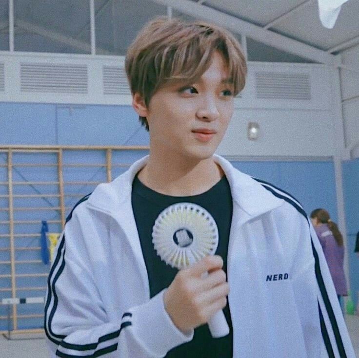 tyongleeluv's tweet photo. -ˋˏ ༻❁༺ ˎˊ-

°.✩┈┈∘*┈🌙┈*∘┈┈✩.°
"𝙢𝙖𝙠𝙚 𝙚𝙖𝙘𝙝 𝙤𝙩𝙝𝙚𝙧 𝙨𝙝𝙞𝙣𝙚 𝙡𝙞𝙠𝙚 𝙤𝙡𝙙 𝙩𝙞𝙢𝙚, 𝙗𝙧𝙞𝙣𝙜 𝙞𝙩 𝙗𝙖𝙘𝙠 𝙮𝙤"

-𝙈𝙖𝙧𝙠 &amp; 𝙃𝙖𝙚𝙘𝙝𝙖𝙣|𝘽𝙞𝙡𝙡𝙞𝙤𝙣𝙖𝙞𝙧𝙚|𝙉𝘾𝙏 𝘿𝙧𝙚𝙖𝙢 𝘾𝙤𝙫𝙚𝙧-
°.✩┈┈∘*┈🌙┈*∘┈┈✩.°

-ˋˏ ༻❁༺ ˎˊ- https://t.co/yppMzmdBBE