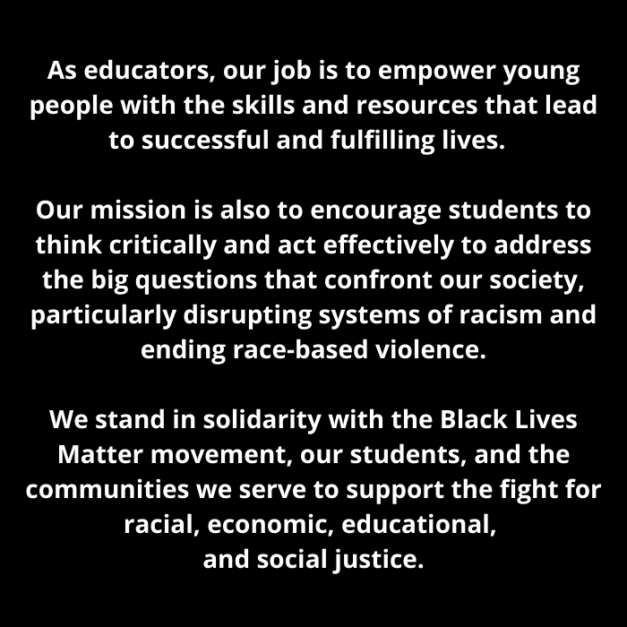 veinternational (@veinternational) on Twitter photo 