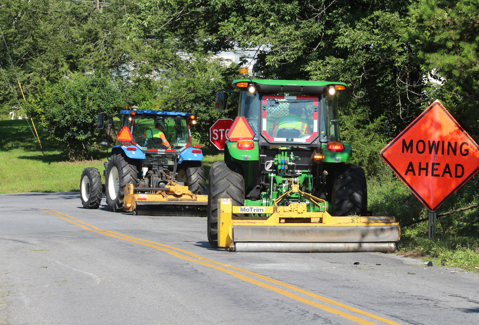 EZmJjdaXgAEnMwL image