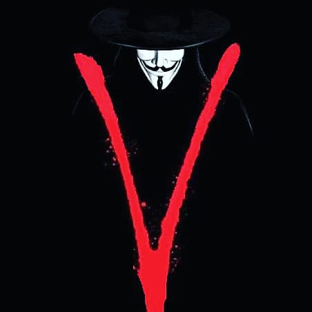 #Killtheparamills
#Killtheparamills
#Killtheparamills