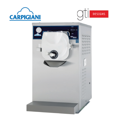 gtidesigns's tweet photo. The Carpigiani LB100b is the finest entry level Batch freezer on the market today .If you want to make the best gelato/ ice cream and sorbets for your restaurant, cafe or store then this is the machine of choice. #carpigiani #batchfreezer #gelato
Call us today 631-981-2100 https://t.co/CdNLXWrYVD