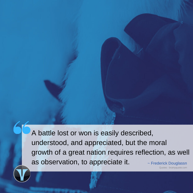 Watchmen Arts tweet media