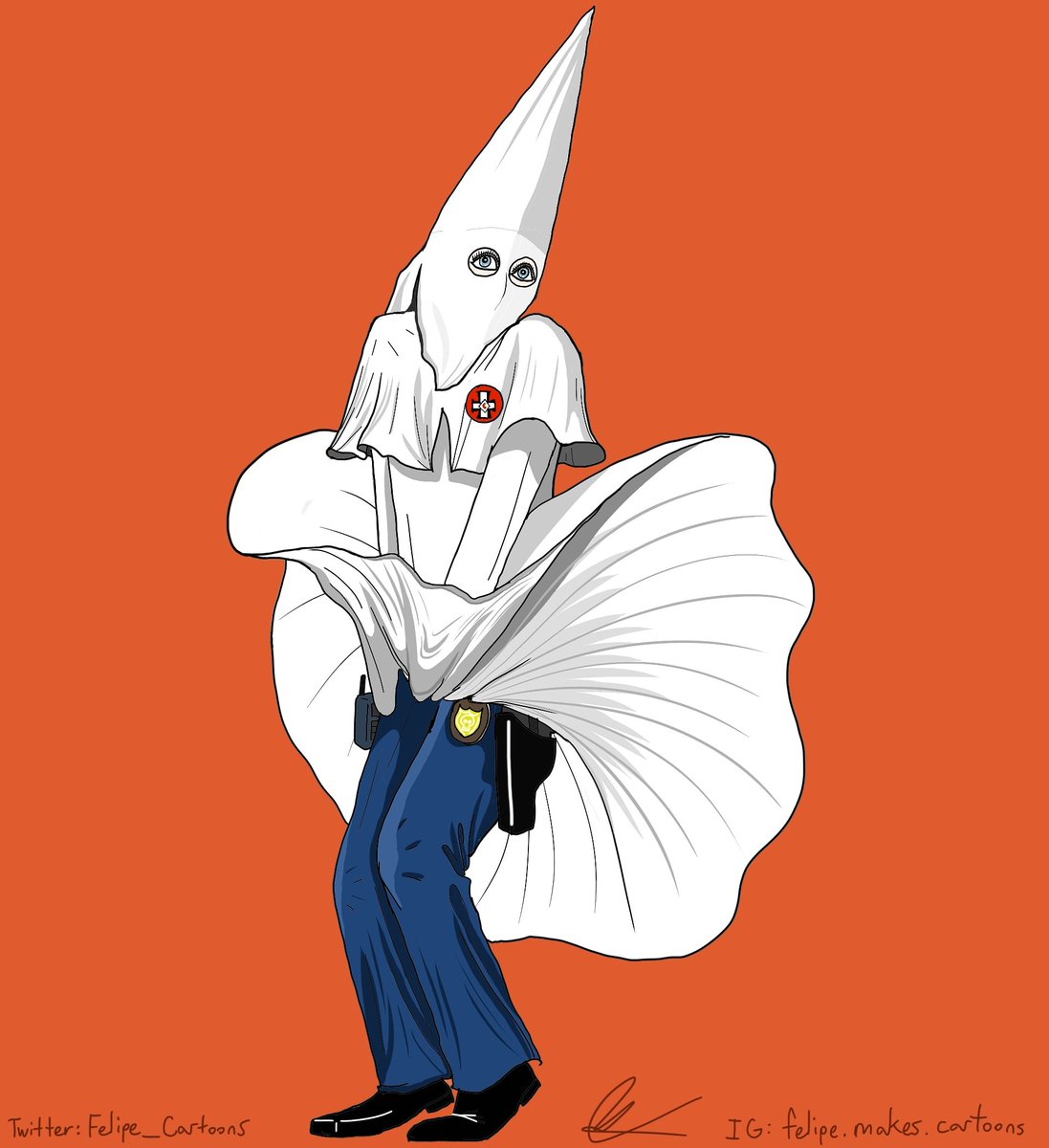 Frago.Cartoons tweet media