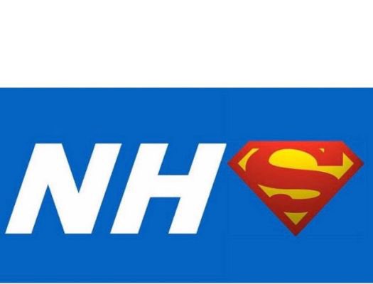 We’re hoping the Government confirms the date of the 4th of July for us to re-open. Once the date is confirmed we will be in touch &amp; naturally when we open we will be strictly following Government &amp; NHS Guidelines #StaySafe #StayConnected