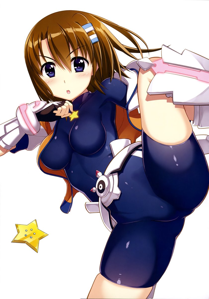 八神はやて生誕祭まとめっ 3ページ目 Togetter 八神はやて生誕祭まとめっ 3ページ目 Togetter