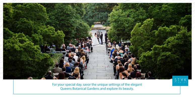 Truly one of our favorites listed in our newest article! Check it out for more details on the best spots for your wedding photoshoot! 

#weddinginspiration #romance #realmoments #weddingseason #wedding #getstak

buff.ly/3dH2UEc"