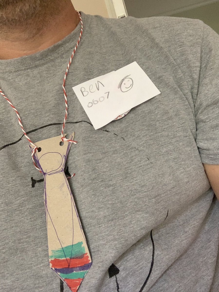 Ben Wightwick tweet media