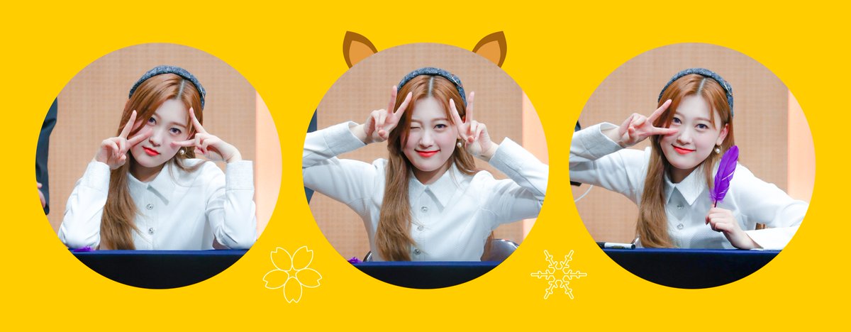 four_twelfth's tweet photo. #HappyChoerryDay https://t.co/YyemALCpO0