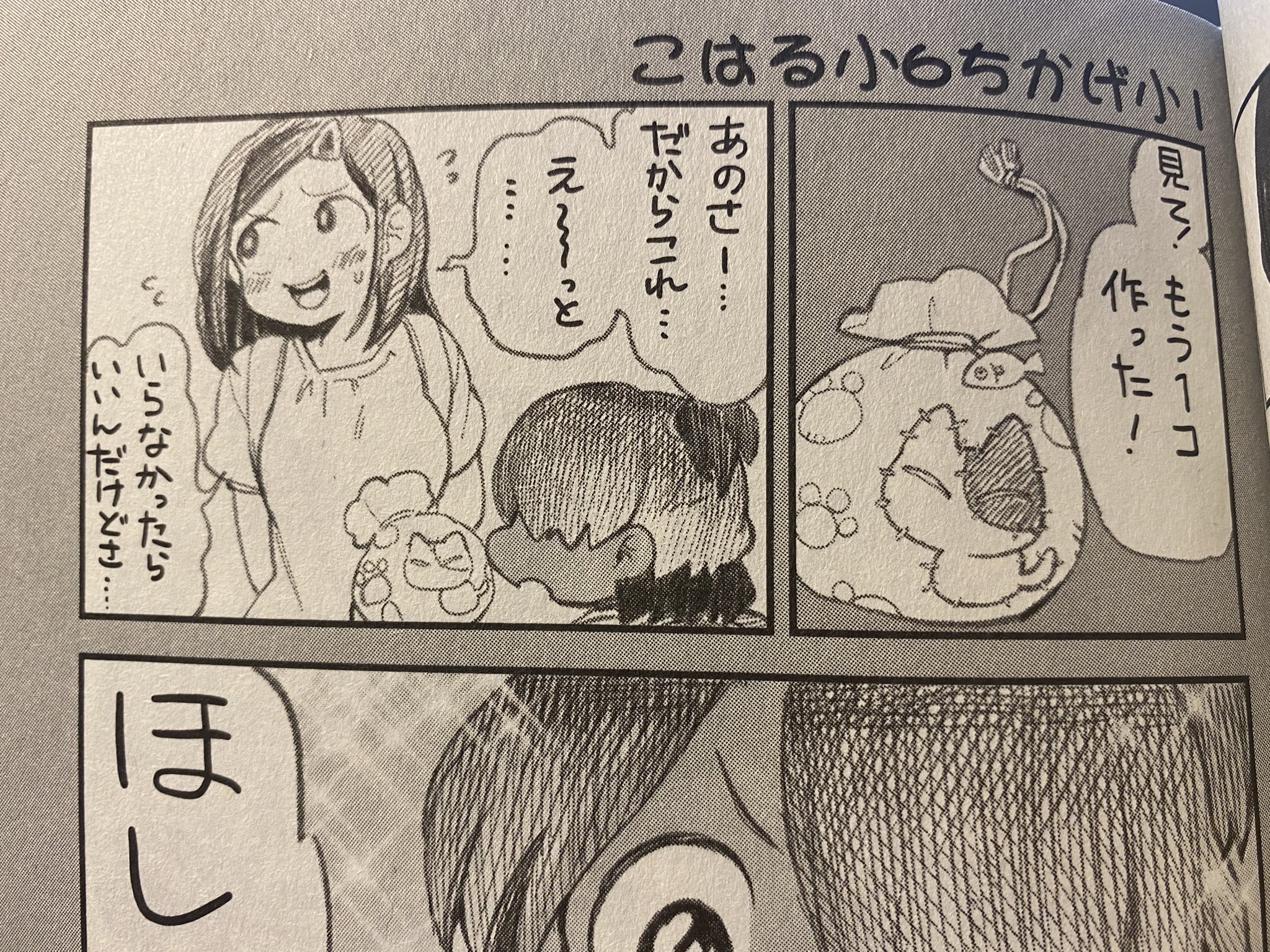 足袋はなお Wooden Clogss Twitter