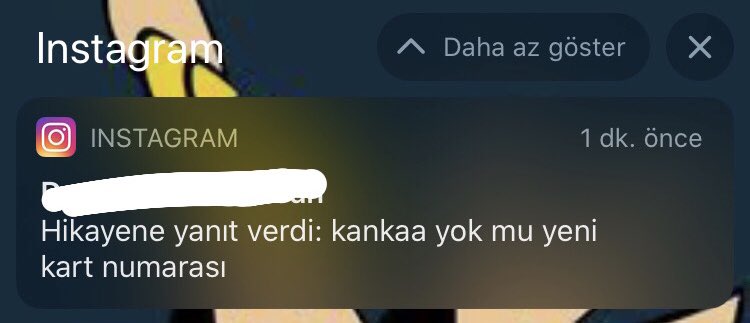 2 aydır sihir yaptığımız yok millet aç kaldı aaaçç