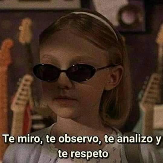 maypelayo tweet media