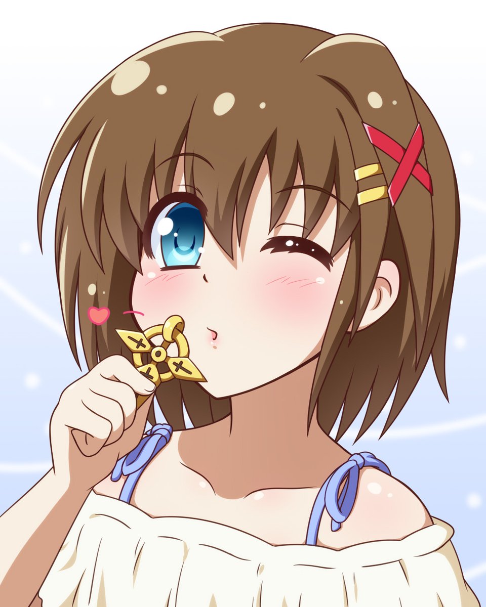 はやてちゃんんんん おめでと 八神はやて誕生祭 八神はやて生誕祭2 よすずのイラスト はやてちゃんんんん おめでと 八神はやて誕生祭 八神はやて生誕祭2 よすずのイラスト
