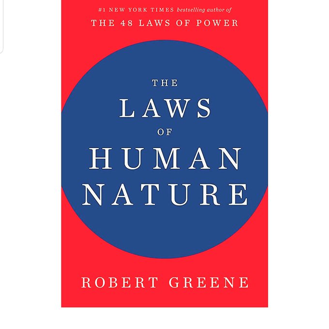 In between calls, I like to take a break and read. Here are two of my favorite books that I listen to<a href="/tag/footworship"class="tags"><span>#footworship</span></a><a href="/tag/ebonyfootfetish"class="tags"><span>#ebonyfootfetish</span></a><a href="/tag/footfetishnation"class="tags"><span>#footfetishnation</span></a>