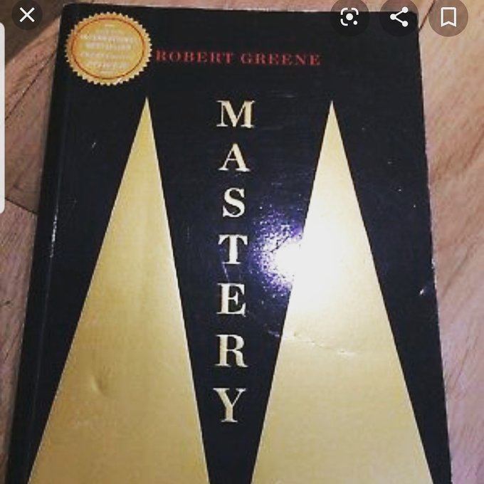 In between calls, I like to take a break and read. Here are two of my favorite books that I listen to<a href="/tag/footworship"class="tags"><span>#footworship</span></a><a href="/tag/ebonyfootfetish"class="tags"><span>#ebonyfootfetish</span></a><a href="/tag/footfetishnation"class="tags"><span>#footfetishnation</span></a>