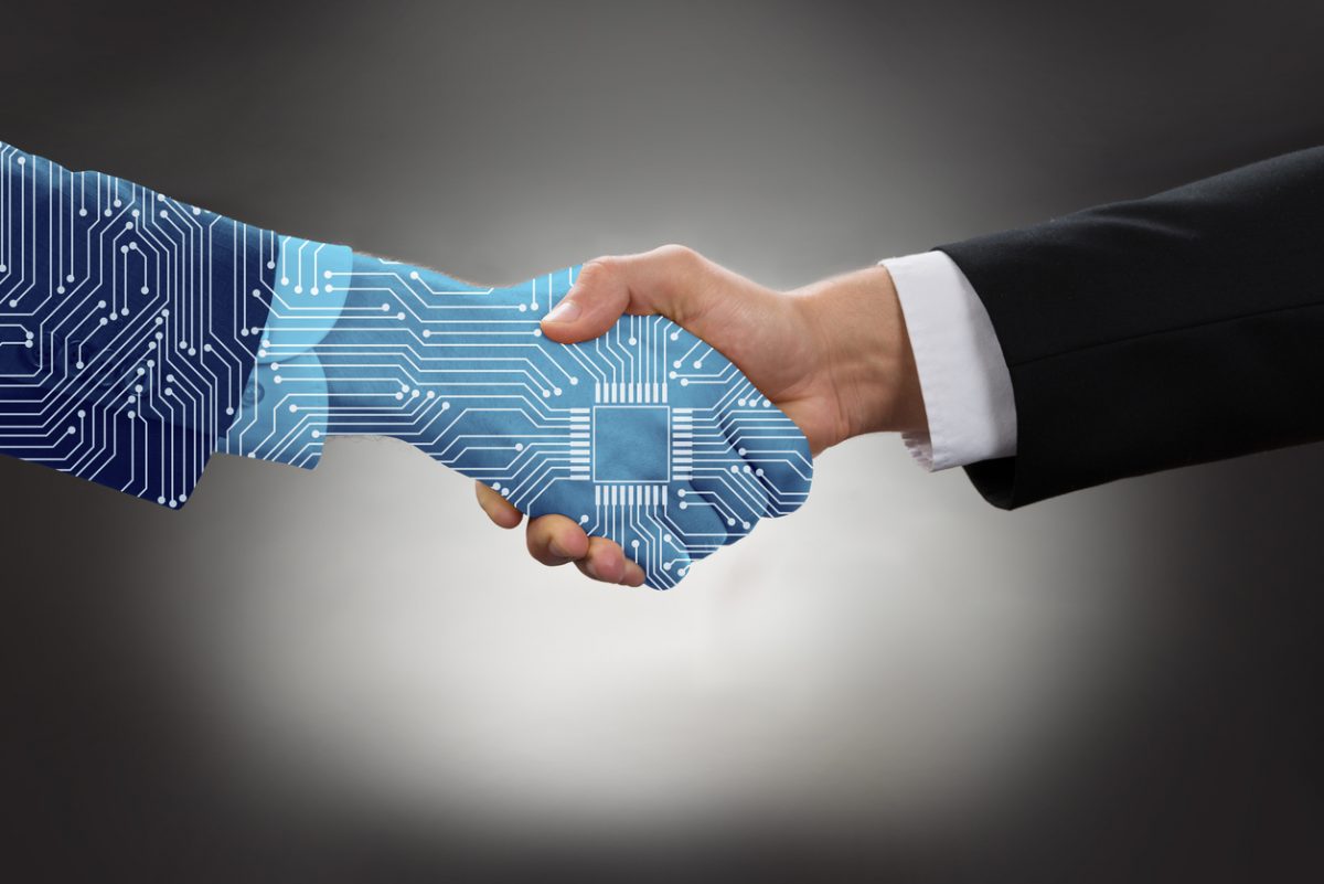 DigitalInnovat8's tweet photo. #Volkswagen investit dans Argo #AI 🤖 pour 2,6 milliards de dollars !
Cet investissement dans l’entreprise de #logiciel Argo AI se fait conjointement avec #Ford 🚗. Annoncé en juillet 2019, il vient à peine d’être finalisé.

#digital #news #actualité #nouveauté #IA https://t.co/m7VcEPvJVG