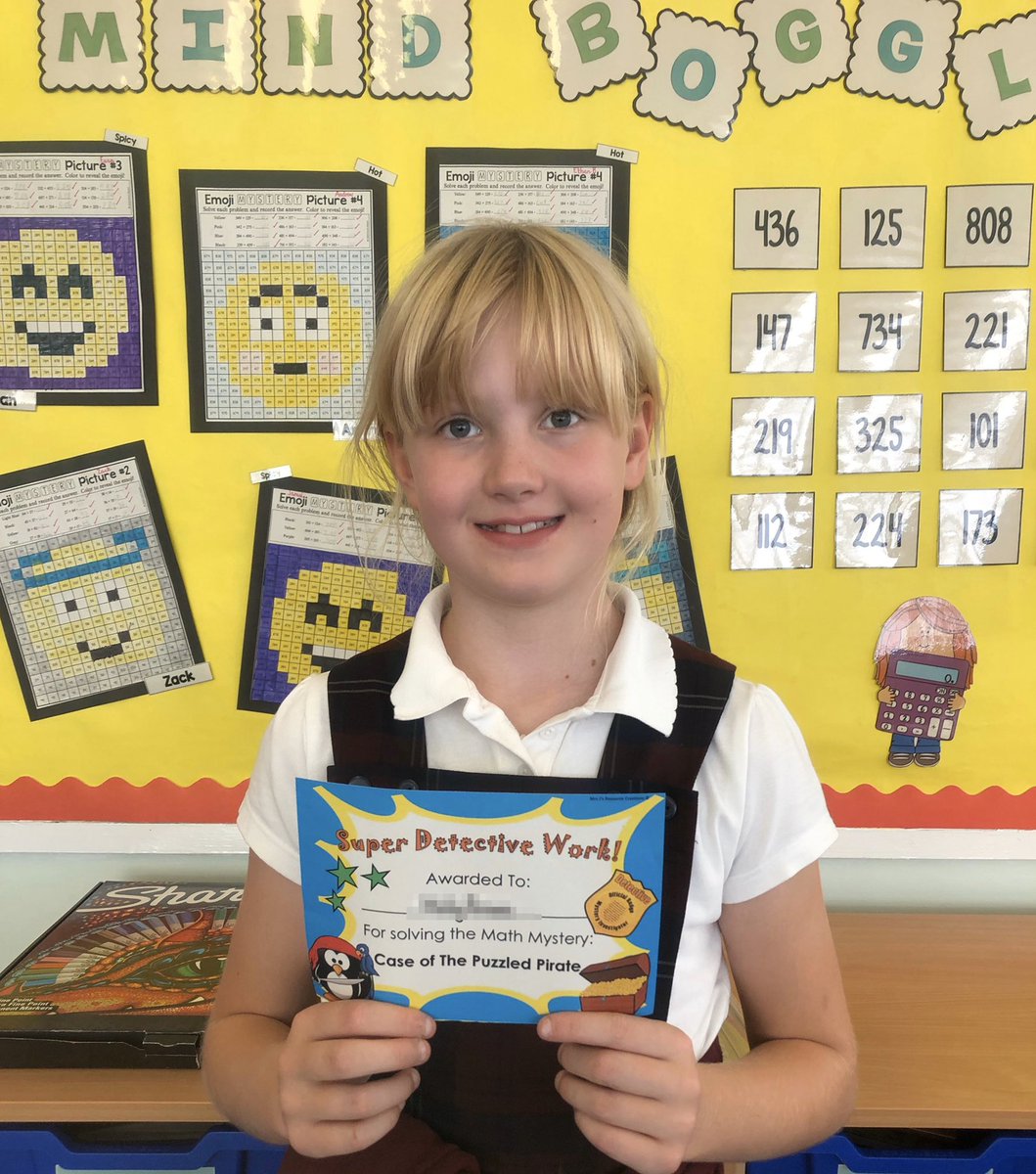 CoyltonPrimary's tweet photo. Can we say a massive well done to this girl who has read a total of 80 books, equating to 4,171,789 words since August. Unbelievable!!! π€― 80 @AccReader quizzes taken and 80 @AccReader quizzes passed. You are a star π Congratulations! https://t.co/rIQxyWGBKr