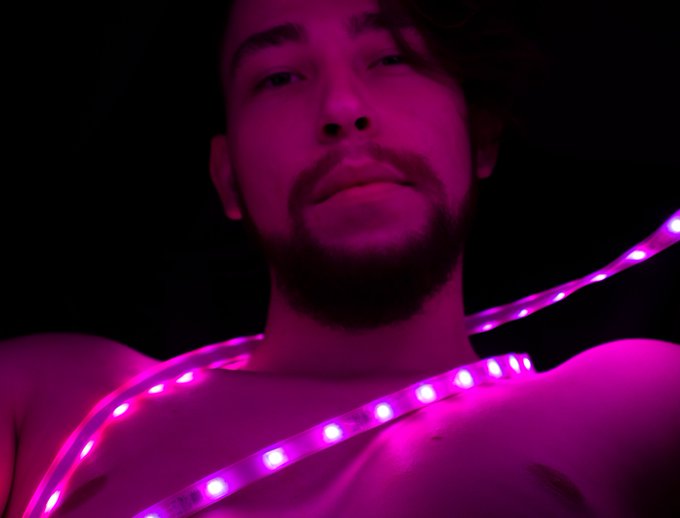 - Frase inspiradora - Bom dia 😜 https://t.co/8lXVJ64xj2