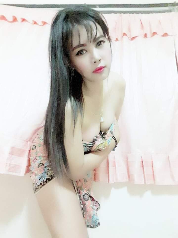 PatungStyle's tweet photo. ป่ะล่ะ 💦💦
#สไตล์ผ้าถุง https://t.co/HTtGvaaXZd